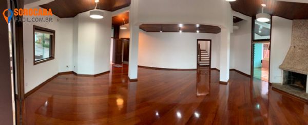 Casa em , Sorocaba - Casa Jardim Emilia - Foto 15